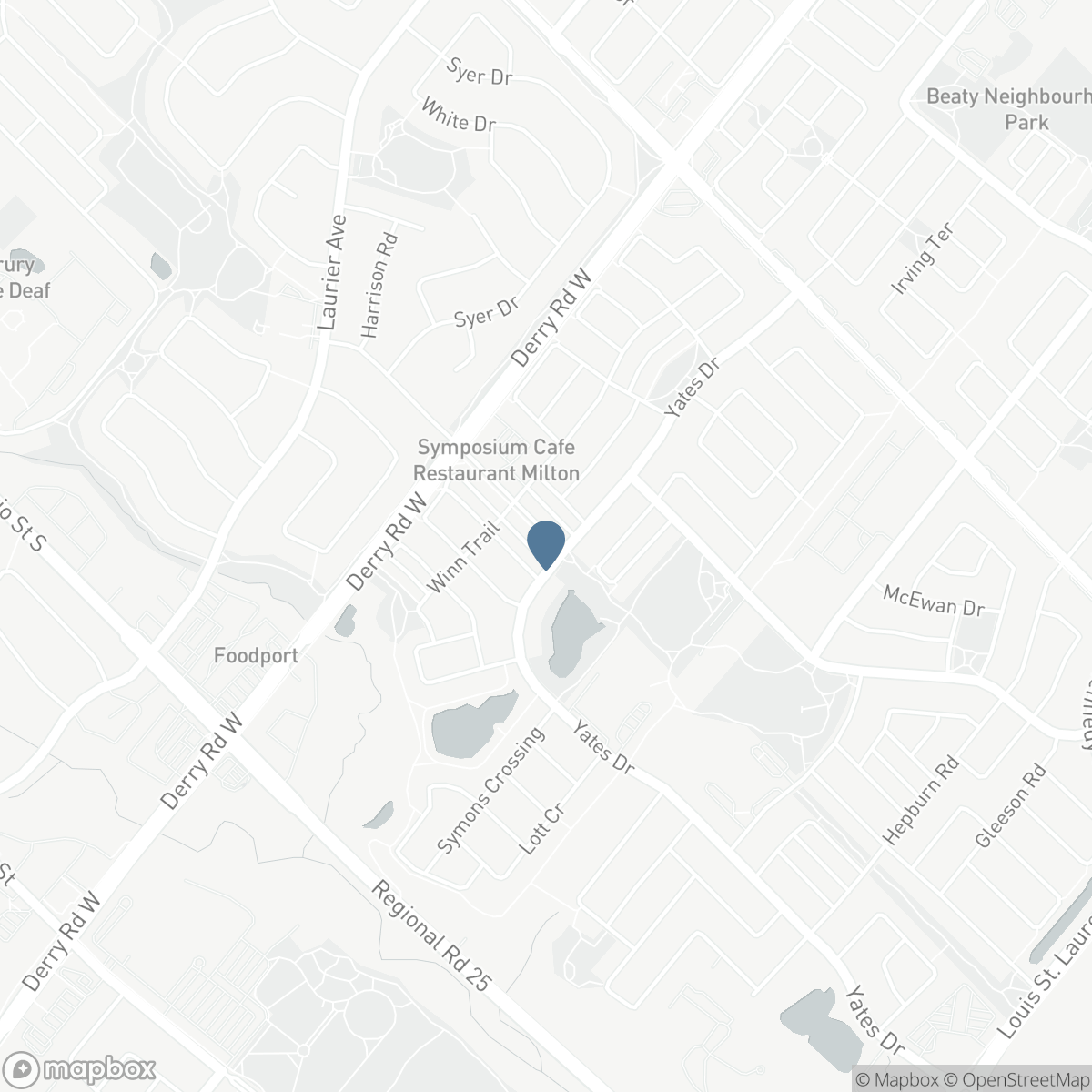 672 HOLLY AVENUE, Milton, Ontario L9T 0G2